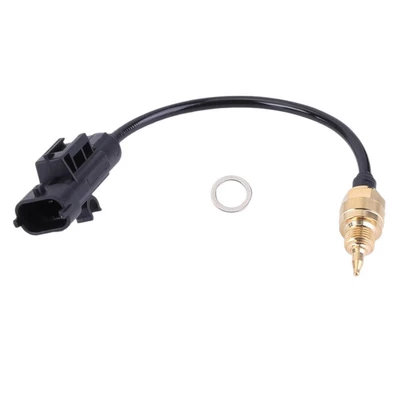 Chrysler Fiat, Other Automotive Safety Supplies