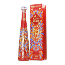 ��&bull;�����1942�������������޶� 750ml Don Julio ��ؽ������