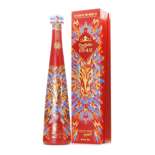 ��&bull;����W1942�����m���R���޶� 750ml Don Julio ����M�����