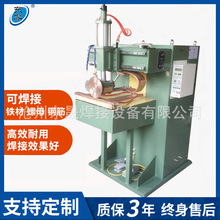 ��ӝL���C���l�p���C ֱ����׃��躸�C�����C�c���C���a�S��