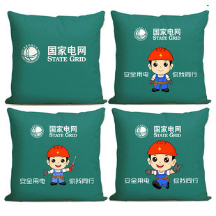����늾W�����YƷ�Ϸ�늾W��߅ɳ�l������ͨ늹��Y�￿���o��Ʒ
