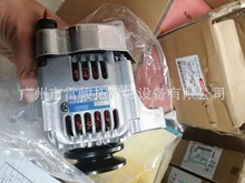 �ھ��װ�ػ����̻�е���16231-64014�����12V