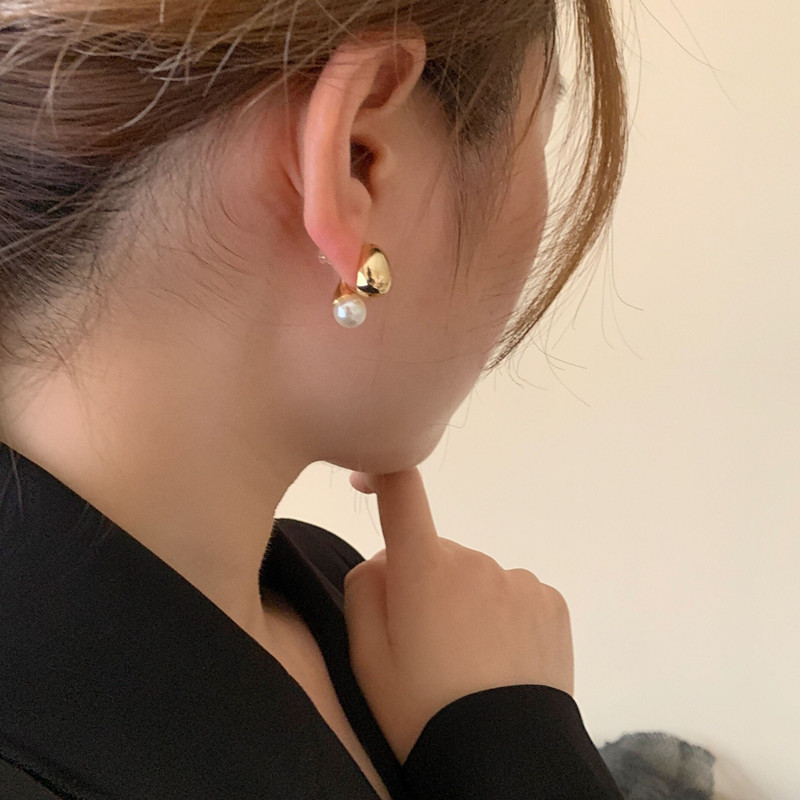 QQ圖片20230613152630