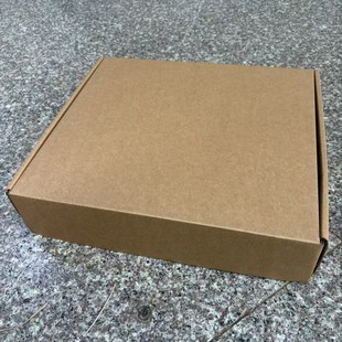 25*20*7cm�w�C��T4����l؛���ۯB���Ͷ��ʹ�ú�����߰��b����