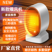 �羳ů�L�C����ȡů����yʽ�k�����������湝�������ů���ů��