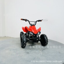 ����ԽҰ�綯СС����ɳ̲��36V12Ah��ͯATVȫ����Ħ�г�ȫ���γ�
