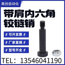 ������CLBR SCLBR MIJ01 MIJ11-D 4 5 6 8 10 12 15 16 18 20 25