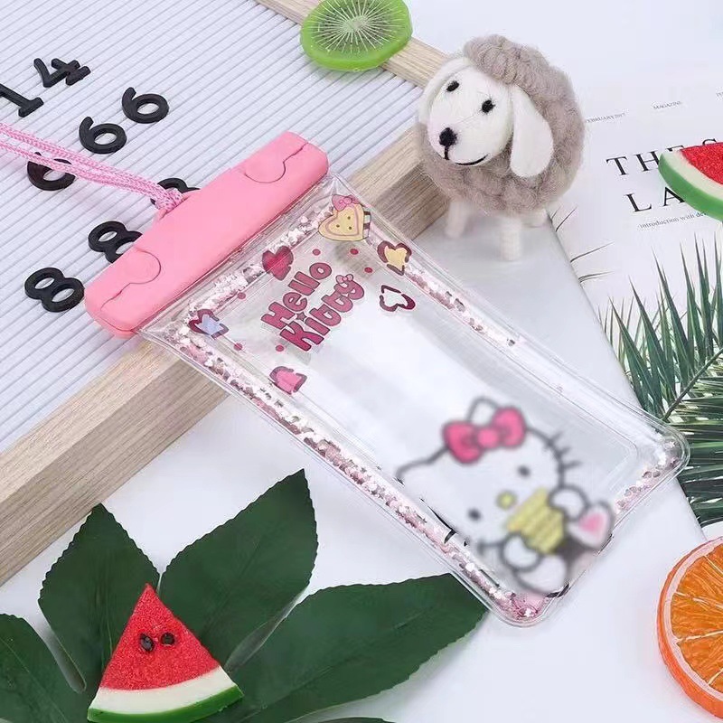 微信图片_20220302170258