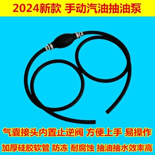 ����LR���ͳ��͹ܳ�����܇�����䌧�͹���ͧ����C������͹ܳ���