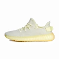 Really hot 1 Generation 3 sticks butter