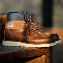 MRA���I�͹Ź��bѥ��ѥ����Ӣ���Lţ�иߎ�Ƥѥ�Ӱٴ��ѥ�R��ѥ