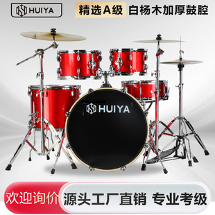 ���ӹĳ��˃�ͯ���þ�ʿ��5��34�d�������I�����ݳ��������ÿ�