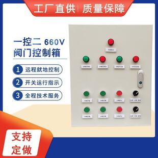 һ�ض�660V�����y�T���������������늿���������y���������