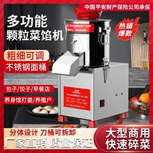 ɭ�޶๦�ܲ��W�C���ö�˙C�в˙C��˙C�g�˙C�x�˙C�в˙C����