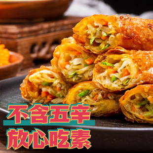 �����ҕr�߶�Ƥ����Ƥ�ؾ��ش�����ζ�����ʳ���uζ��ʳ��������