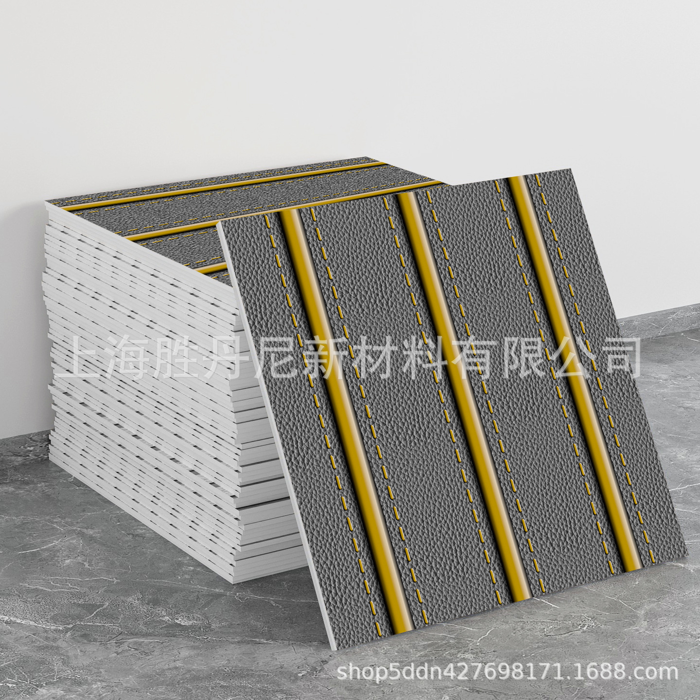 FG027{30×30}cm