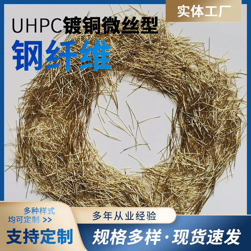 主图3.jpg