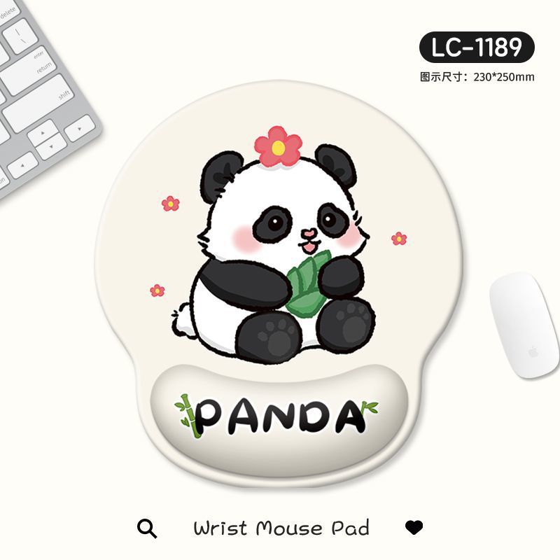 LC-1189【파파파파파】