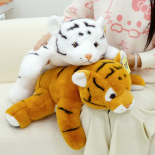 ��ż�������|����ë�q��߹���С�ϻ�����@�����ޱ��탺ͯ��ż