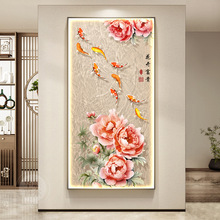 _Fĵ~DMTPbʽ^M^⮋