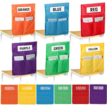 ���R�dԴ�^���S��ƷTOP�ռ{������n����Ʒ�W�������������Ӓ��