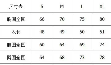 ed3594b0c2c403fc88aafecb36b279