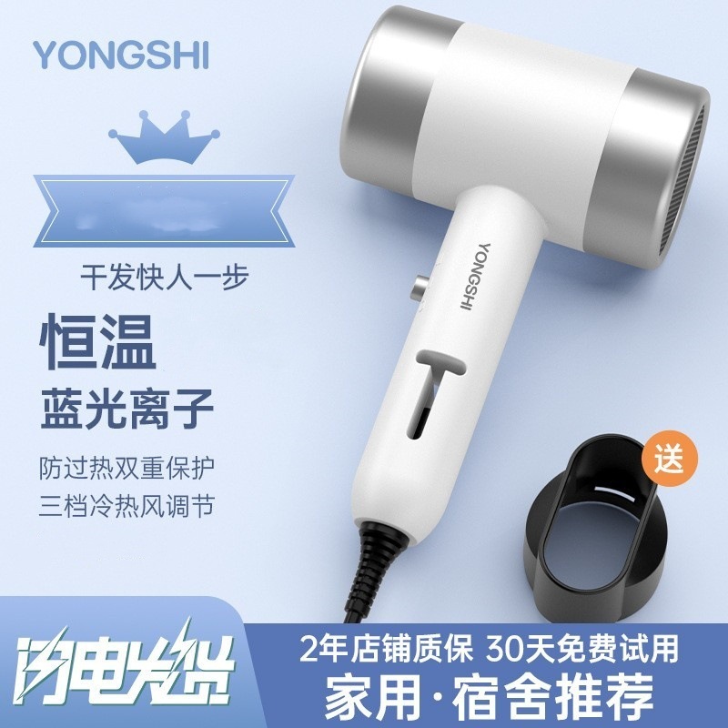 ホテルの民宿のマンションのビジネス寮の学生の電気のドライヤーは卸売りします。|undefined