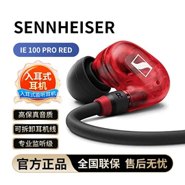 冰箱;洗衣机;家用冷柜