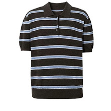 �F؛2026���ļ��¿�l�y���s�ٴ�POLO�I����ᘿ�������5H4931171