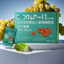 ��ܿ�������ƾG���ȶ���Ƭ�ǹ����cθ�����ܛ���z�ǹ��S��