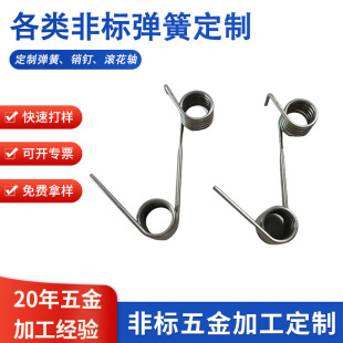 �|ݸ�S�Ҳ��P�Ť������������z�Ҿ�����\�����ľ����pŤ�D����