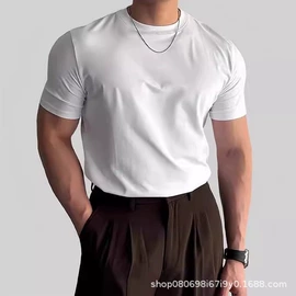 休闲裤;男式休闲裤;女式T恤