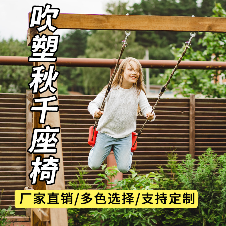 详情_01.jpg