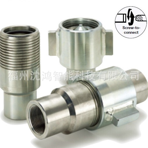 原装现货 1025T08 00  特氟龙管