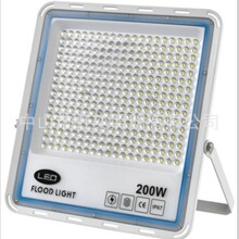 ���ڟ��N104B300��CE�J�C�W�ޖ|�ρ���������Ͷ���̫���Ͷ���