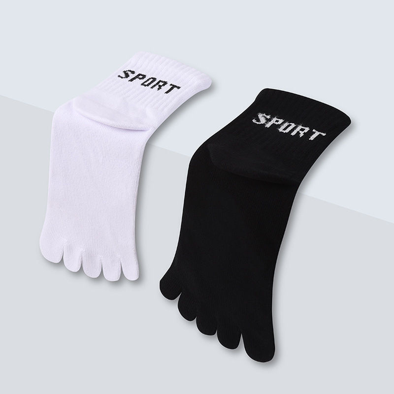 ��ָ��ӹ����ƴ�����Ů��Ͳ�������ֺ��͸��������Ͳ�����٤��