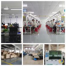 ?�F؛̫��ܟ�����ͥԺ���ڟ����ݙڗU��̨�A��ƺ��Сҹ�����}�Q