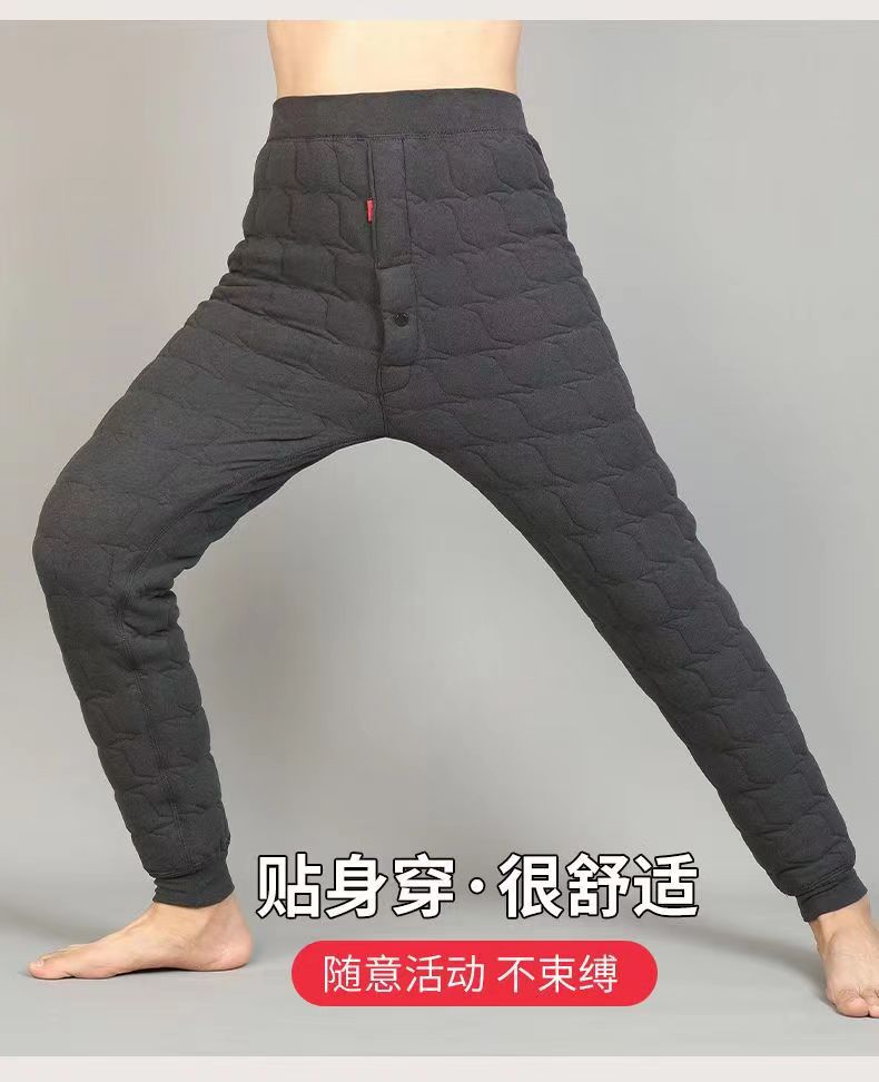 微信图片_202309201619053