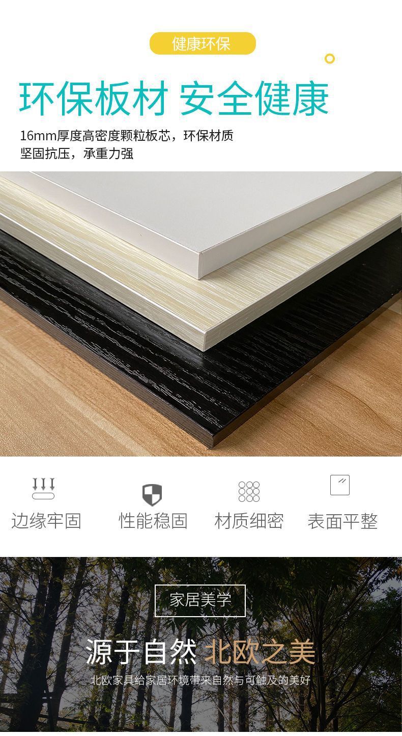 75011cb6-2332-4f3b-8622-f7d89a6440c2.jpe