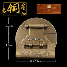 �~�i��ʽ�¹��i���~�i��ʽ�͹��i���i�Ŵ���ʽ�i�i�^���i