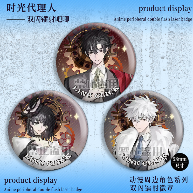 Reprehenderit qui in ea