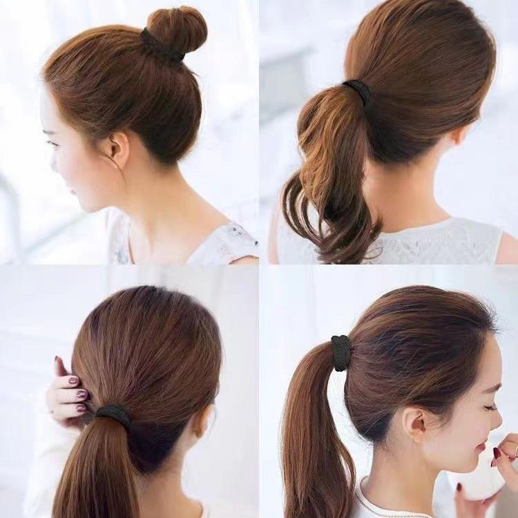 h2uTiviiztSHn2aJjQ1aWoMiVS8qYQxH2EaB