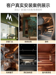 �W�tˇ�g�̽���y�F�Gɫɰ�������T�^�o�����ٰ屳�����⠝�b�