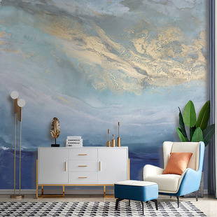 ���W�����ҕ�������ڼ����L���ͮ�Ӱҕ���ڮ��T�fˇ�g�p�ݠ���