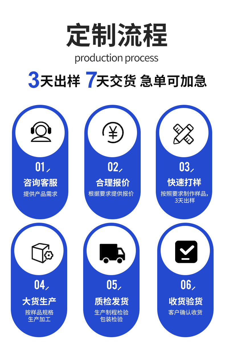 实力部分_08