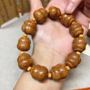 ��Ȼ�Һ˵�̺��J�ִ���������ִ�ֱ���[�ؔ�؛Դ