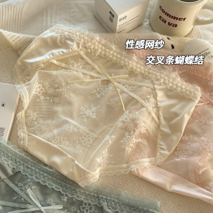 ��ʽ����͸����Ů��ѝ���������Y�ٽz�z�I���ޙn��ѝŮ�����ļ�