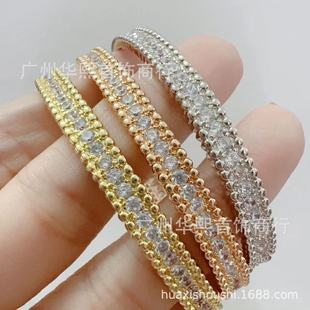 ��Ҹ߰����18Kõ���V��խ��M荝M�������C�r�����~���֭h
