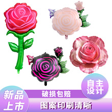 �羳��Ʒõ�廨�����XĤ�����r�����˹�����Ɍ���Ԓ���b���