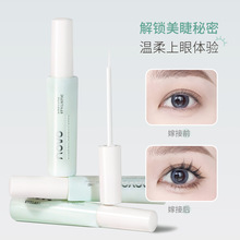 NOVO6243[μٽëzˮ־ÜغͲ̼͸Ȼy